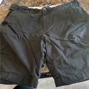 Men’s shorts size 34
